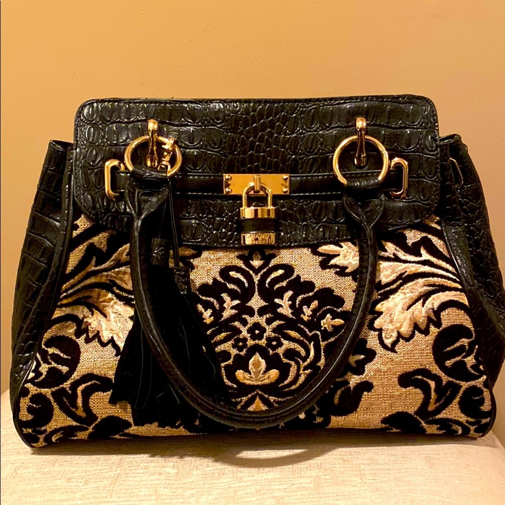 Handbag